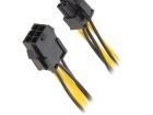 AK-CA-46 Mounting Fixings