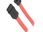 AK-CA-51 Mounting Fixings
