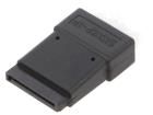 AK-CA-54 electronic component of Akyga