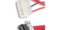 AK-CB050-40 USB Cables / IEEE 1394 Cables