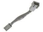 AK-CBFA05-05  Wire & Cable