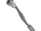 AK-CBFA05-05 AC Power Leads