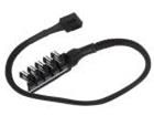 AK-CBFA08-30BK  Electromechanical
