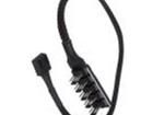 AK-CBFA08-30BK Controller Accessories