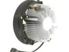 AK-CC1108HP01 Unclassified