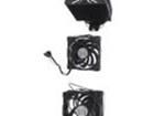 AK-CC4022KT01 Unclassified