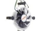 AK-CC6602HP01 LED Heat Sinks & Thermal Substrates