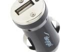 AK-CH-01 Power Car Accessories