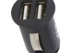 AK-CH-02 Power Car Accessories