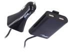 AK-CH-10  Car Audio