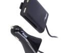 AK-CH-10 Power Car Accessories