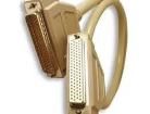AK-D78/1 USB Cables / IEEE 1394 Cables