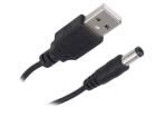AK-DC-01  Wire & Cable