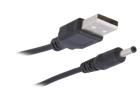 AK-DC-03  Wire & Cable