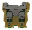 AKE 2.5  Electromechanical