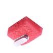 49S-008000-FDRD10  Passive Components