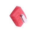 49S-008000-FDRD10 Crystals