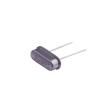 49S-011059-FX4X15 electronic component of Aker