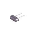 49SN-011059-FX16X10 electronic component of Aker