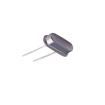 49SN-011059-FX16X10  Passive Components