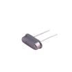 49SN-027120-FX20X10 electronic component of Aker