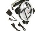AK-FN101 DC Fans