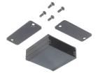 AKG 55 20 50 SA  Enclosures