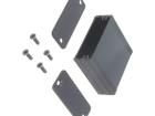 AKG 55 20 50 SA Enclosures, Boxes & Cases