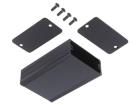 AKG 55 24 80 SA  Enclosures