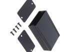 AKG 55 24 80 SA Enclosures, Boxes & Cases