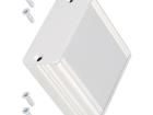 AKG 55 28 50 ME Enclosures, Boxes & Cases