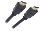 AK-HD-15A  Connectors