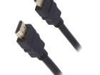 AK-HD-200A HDMI, Displayport & DVI Connectors