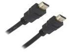 AK-HD-30A  Connectors