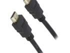 AK-HD-30A HDMI, Displayport & DVI Connectors
