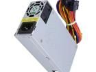 AK-I1-200 UPS - Uninterruptible Power Supplies