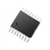 AK4384VTP-E2 electronic component of AKM Semiconductor