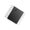 AK4384VTP-E2 Unclassified