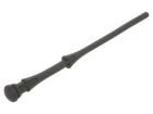 AK-MX003-BKT60 electronic component of Akasa