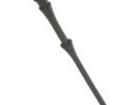 AK-MX003-BKT60 Fan Accessories