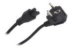 AK-NB-01C  Wire & Cable