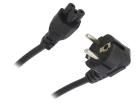 AK-NB-08A  Wire & Cable
