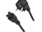 AK-NB-08A AC Power Leads