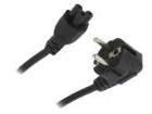 AK-NB-08C  Wire & Cable