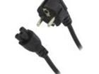 AK-NB-08C AC Power Leads