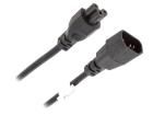 AK-NB-09A  Wire & Cable