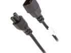 AK-NB-09A AC Power Leads