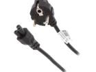 AK-NB-10A AC Power Leads