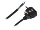 AK-OT-01A  Wire & Cable