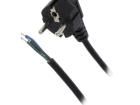 AK-OT-01A AC Power Leads